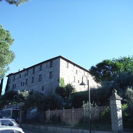 La Casa Di Giuliano Διαμέρισμα Ιζέο Εξωτερικό φωτογραφία